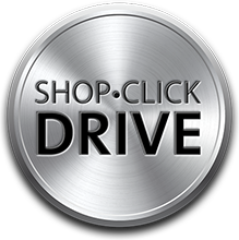 Shop Click Drive in Tahlequah, OK