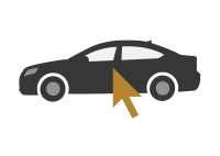 Shop Click Drive Select Icon in Tahlequah, OK