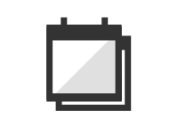 Shop Click Drive Time Icon in Tahlequah, OK