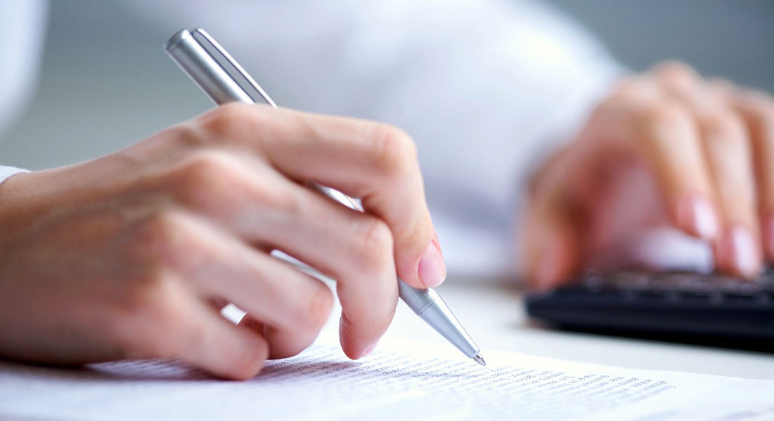 Shop Click Drive in Tahlequah, OK