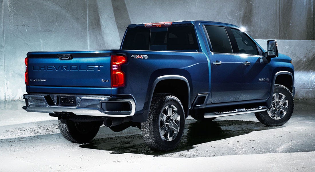 Shop Click Drive in Tahlequah, OK