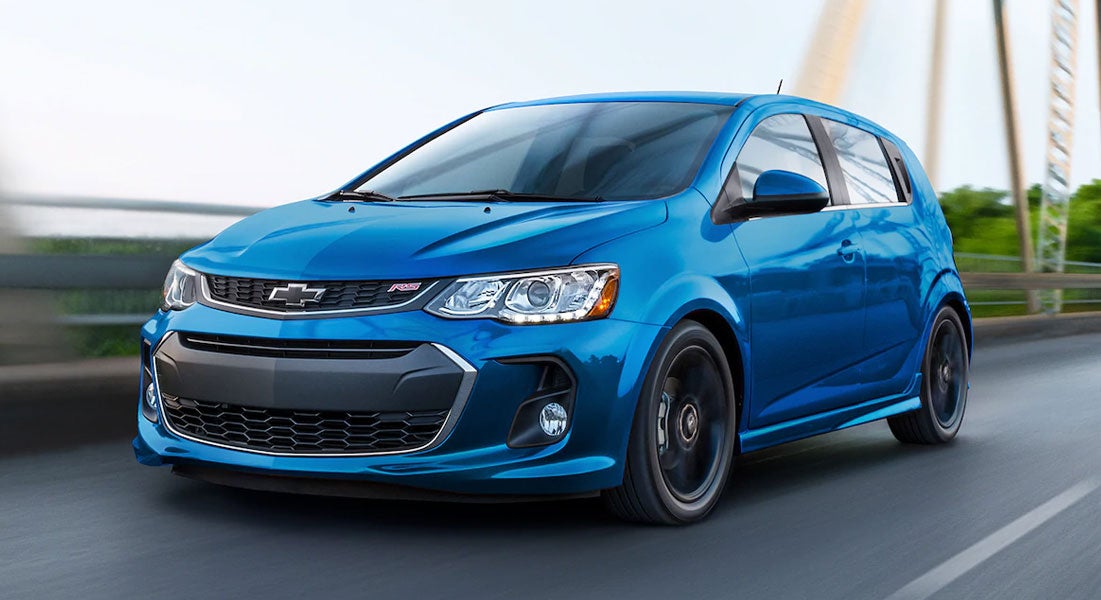 Shop Click Drive in Tahlequah, OK