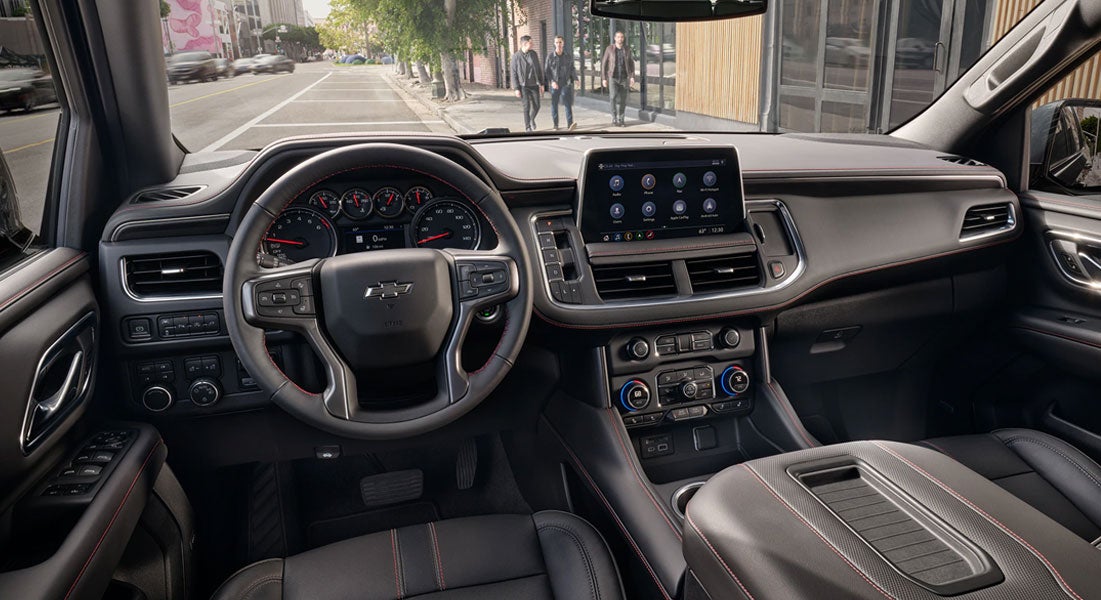 Shop Click Drive in Tahlequah, OK