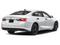 2025 Chevrolet Malibu LS