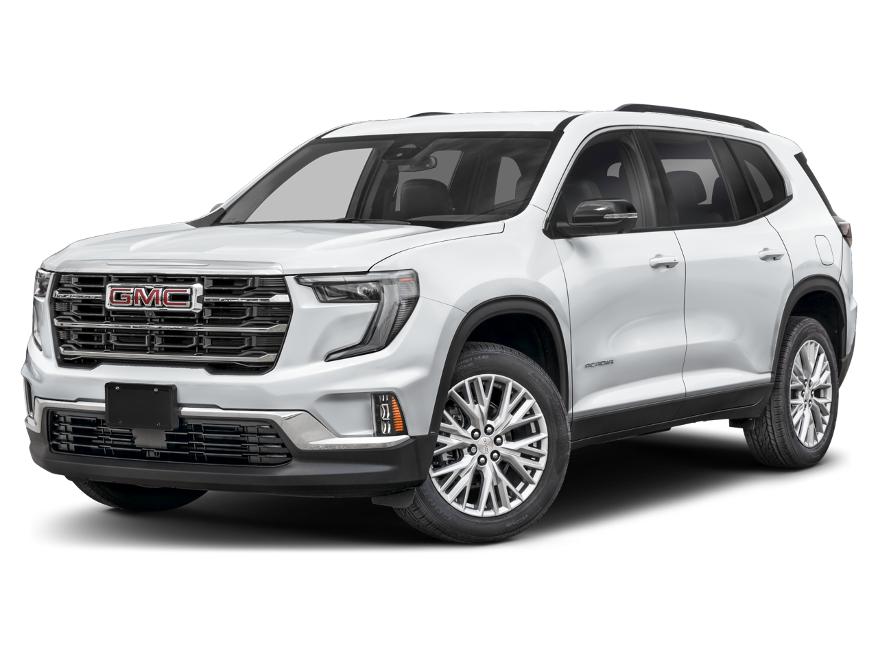 1GKENKRS6SJ118935