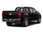 2017 Chevrolet Colorado 2WD LT