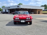 1965 Chevrolet CORVETTE Base