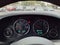 2018 Jeep Wrangler JK Unlimited Sport S