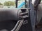 2018 Jeep Wrangler JK Unlimited Sport S