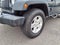 2018 Jeep Wrangler JK Unlimited Sport S