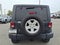 2018 Jeep Wrangler JK Unlimited Sport S