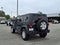 2018 Jeep Wrangler JK Unlimited Sport S