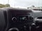 2018 Jeep Wrangler JK Unlimited Sport S