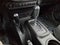 2018 Jeep Wrangler JK Unlimited Sport S