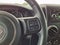 2018 Jeep Wrangler JK Unlimited Sport S
