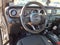 2018 Jeep Wrangler Sport