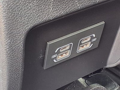 2021 Jeep Cherokee Altitude