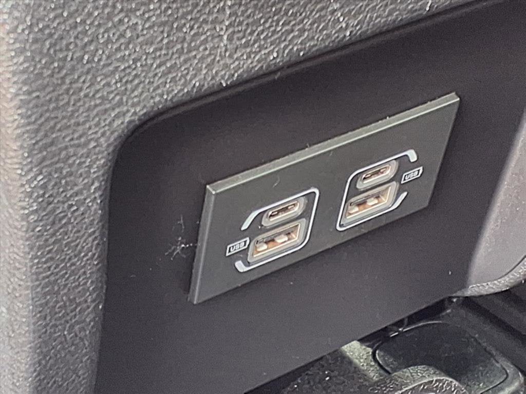 2021 Jeep Cherokee Altitude