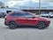 2021 Jeep Cherokee Altitude