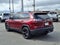 2021 Jeep Cherokee Altitude