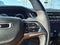 2024 Jeep Grand Cherokee Summit