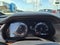 2024 Jeep Grand Cherokee Summit