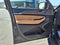 2024 Jeep Grand Cherokee Summit