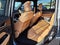 2024 Jeep Grand Cherokee Summit