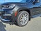 2024 Jeep Grand Cherokee Summit