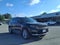 2024 Jeep Grand Cherokee Summit