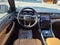 2024 Jeep Grand Cherokee Summit