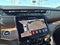 2024 Jeep Grand Cherokee Summit