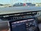 2024 Jeep Grand Cherokee Summit