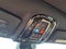 2024 Jeep Grand Cherokee Summit