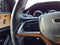 2021 Jeep Grand Cherokee L Summit Reserve