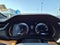 2021 Jeep Grand Cherokee L Summit Reserve