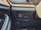2021 Jeep Grand Cherokee L Summit Reserve