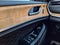 2021 Jeep Grand Cherokee L Summit Reserve