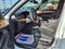 2021 Jeep Grand Cherokee L Summit Reserve
