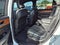 2021 Jeep Grand Cherokee L Summit Reserve