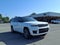 2021 Jeep Grand Cherokee L Summit Reserve