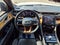 2021 Jeep Grand Cherokee L Summit Reserve