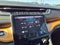 2021 Jeep Grand Cherokee L Summit Reserve