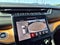 2021 Jeep Grand Cherokee L Summit Reserve