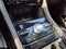 2021 Jeep Grand Cherokee L Summit Reserve