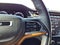 2021 Jeep Grand Cherokee L Summit Reserve