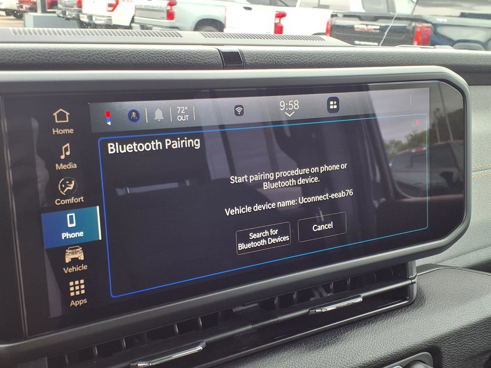 2025 Jeep Wrangler 4xe Willys