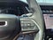 2024 Jeep Grand Cherokee 4xe Anniversary Edition