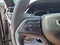 2024 Jeep Grand Cherokee 4xe Anniversary Edition
