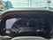 2024 Jeep Grand Cherokee 4xe Anniversary Edition